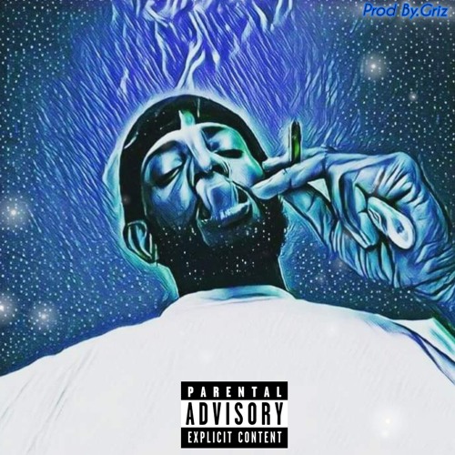 #NewFREESTYLE "CARRY ME" Prod By.Griz