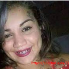 Video 18+ portal zacarias caso debora portal zacarias débora bessa debora freitas bessa