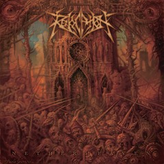 Revocation "Re-Crucified"
