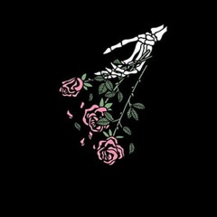 lust not love (prod. Malloy)