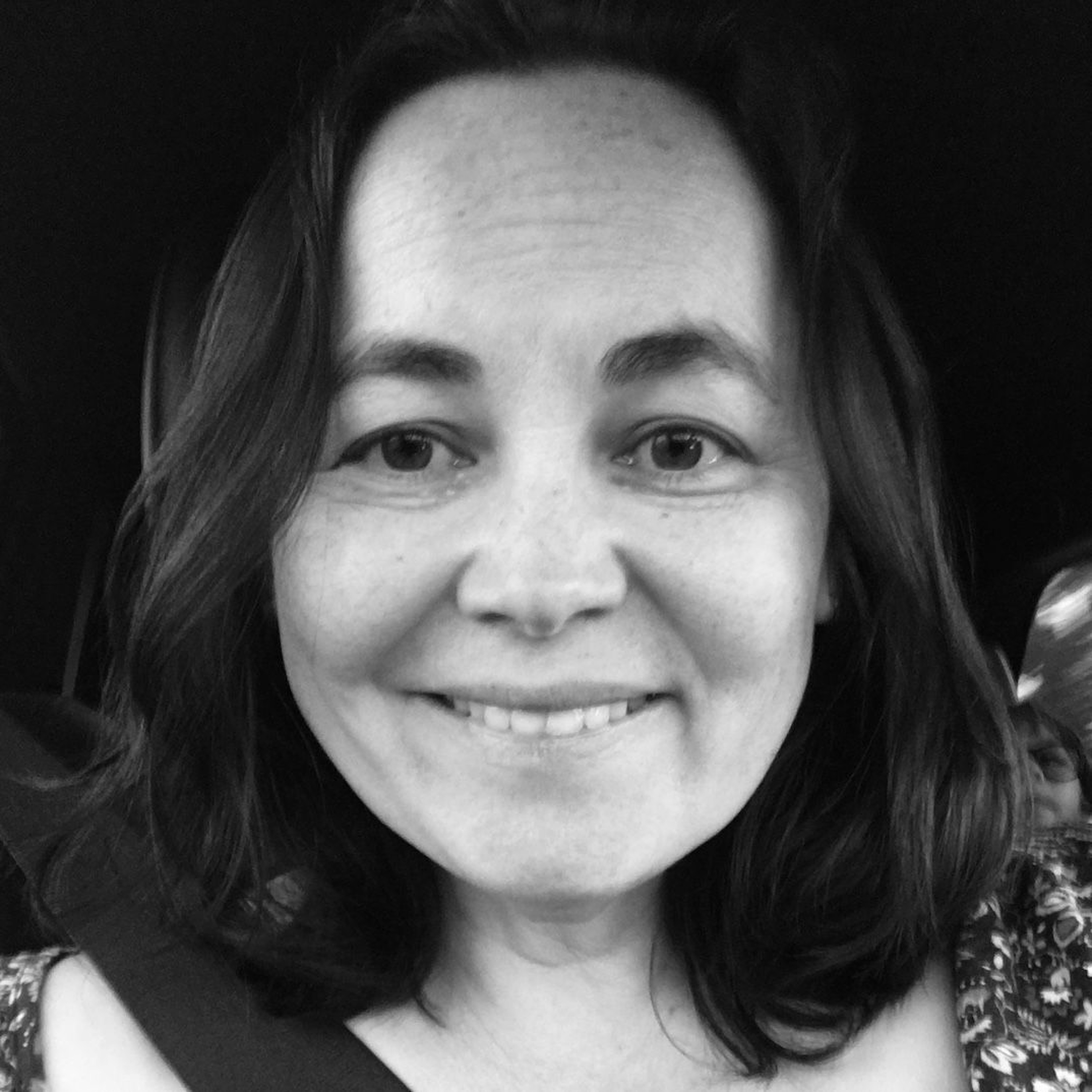 LA Opera Podcasts: Behind the Curtain