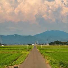 なつのおわり