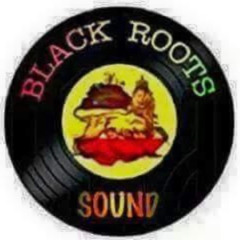 Black Roots Inna RubADub Stylee