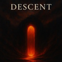 Descent
