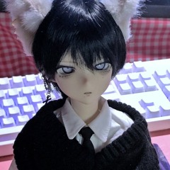 あなたにどく/cover