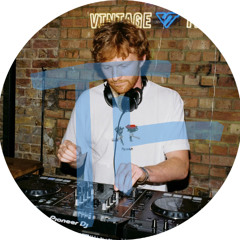 Plans After Euro Summer Fest