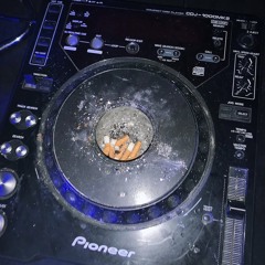 BARBOSA - BACKLOG_01 [LIVESTREAM SPLITCHECKS X KENOPSIC SET 3/6/25].wav
