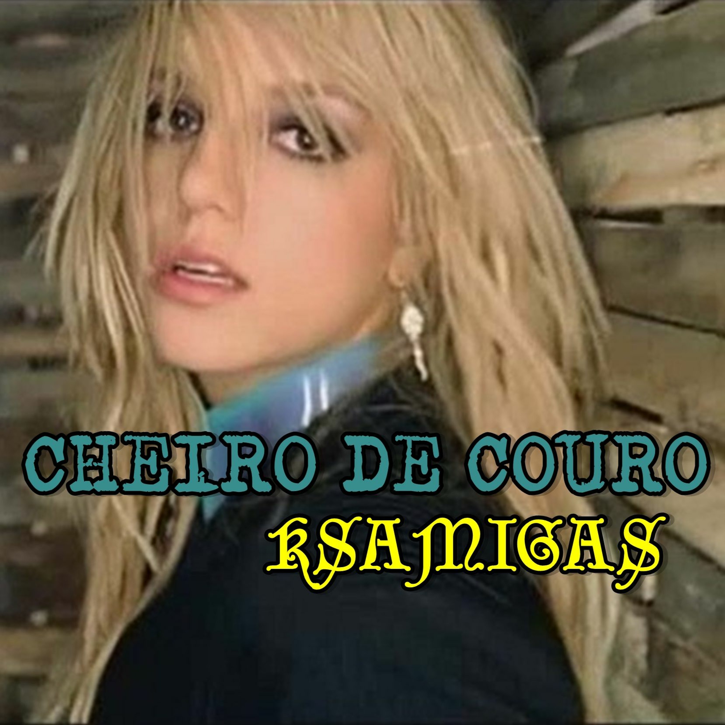 Ksamigas Oficial