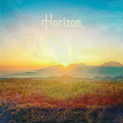 Horizon