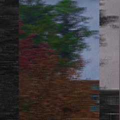 Pop Outside [Prod Marvey]