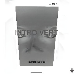 JUST0 R0CK DIS SHI.mp3