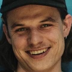 Kasi - Vielleicht in einem Jahr [Simon Reitinger Remix]