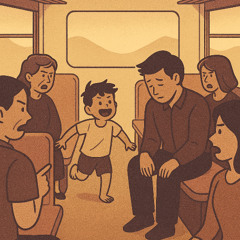 Nếu biết thì yêu thương