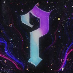 Stop Trying To Channel Your Inner Reznor