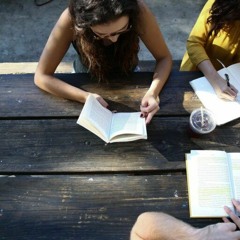 School Study Group Wonders A Blueprint For Educational Success