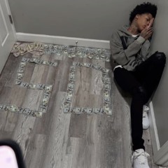 fullychop - im so sorry 50