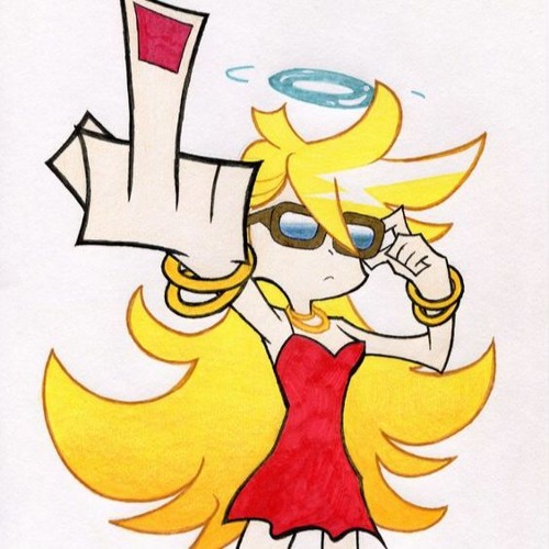 REAL HIPS (Kunxo Edit)