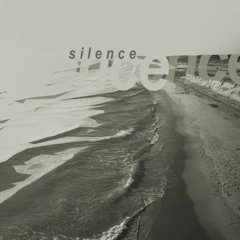 acht.watt // silence
