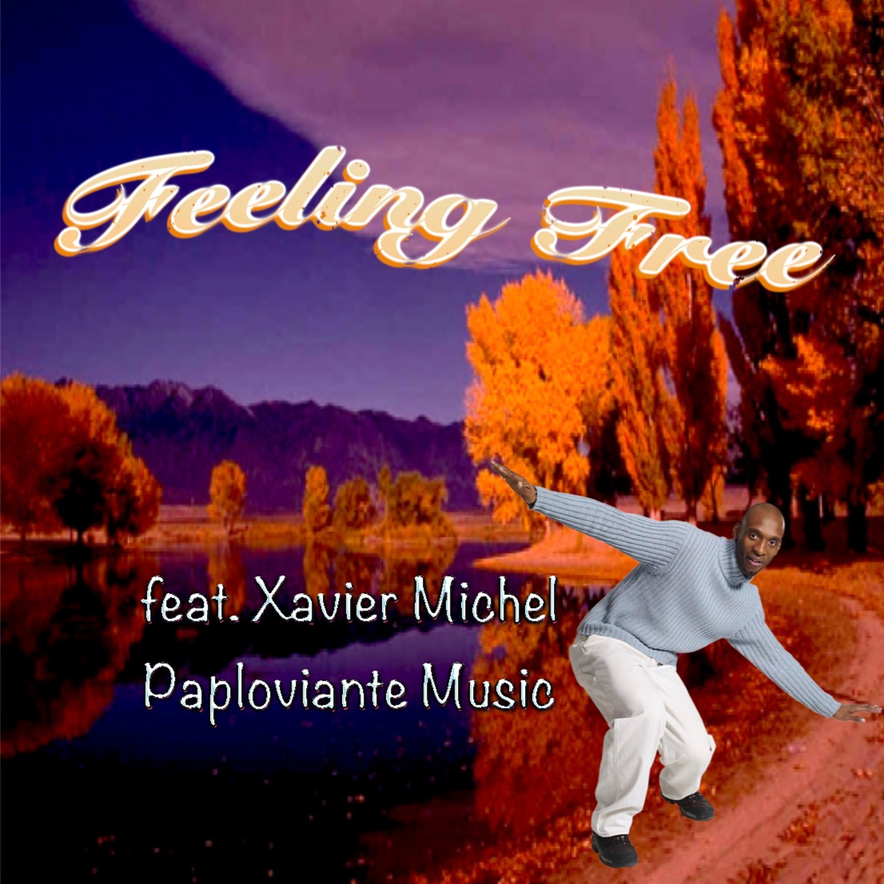Paploviante