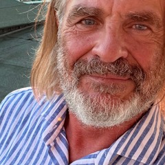 stále-si-veľmi-pekná-(remastered).mp3