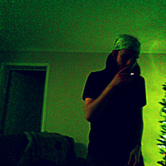 4RL (ft. kolofrl) p. stacks x denzji