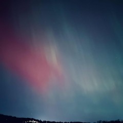 Lights & Love (Piano)