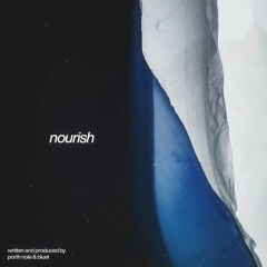 Nourish (Porth Nole & Bluet)