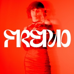 FREMD Podcast 51: EMIRA