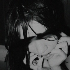 Im not your friend. W/SxulMxn