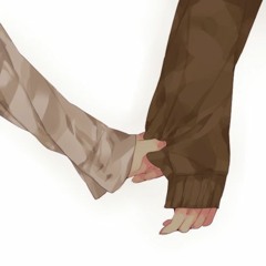 بدون موسيقى💗