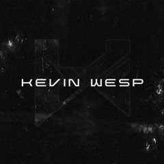MOTZ Premiere: Kevin Wesp - My Nightmares Are Haunting Me