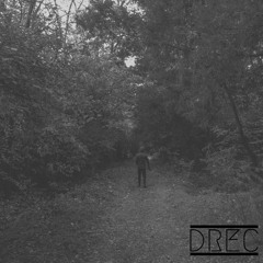 DREC SERIES 09 BY KAMAVOSIAN  LIVE CUT FROM POLIGRAF 24.10.2020