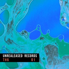 Trance N'Groovy Call Unreleased Records