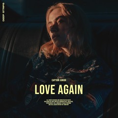 Captain Junior - Love Again