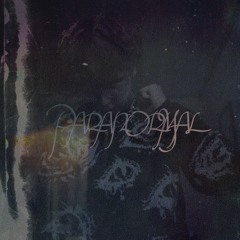 PARANORMAL