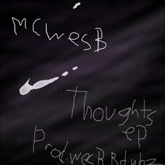 mcwesb - midnight prod. wesbrdubz (direct dl)