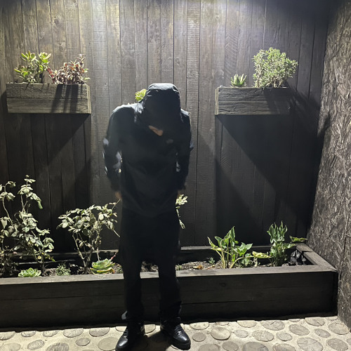 Ęnemy ft oxycxde prd 22nate