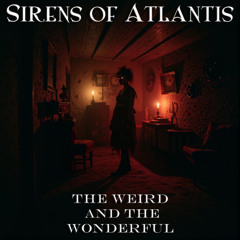 Be Something Different