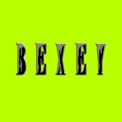 BEXEY