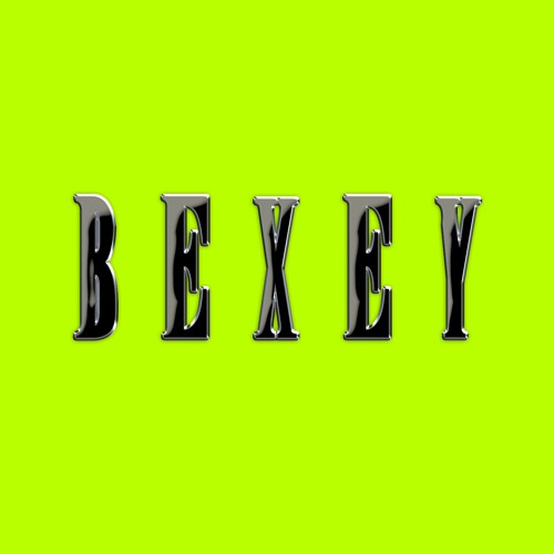 BEXEY
