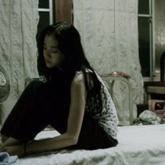 EMPTY PT.1 [PROD. AYAZRA]