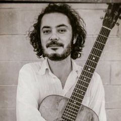 MAX GOMEZ  interview / songs