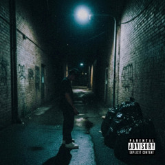 DON’T TRUST ANGELS WITH DIRTY WINGS (feat. SPHYNX)