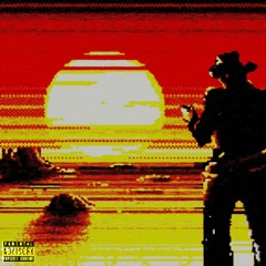 ATLUS ft C6BLE (prod. by flowers in narnia)