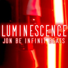 Luminescence - The Night Sky