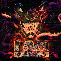 MACHINE.EXE