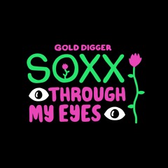 SOXX - Sun Rotation [Gold Digger]