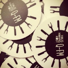 Das Kaffeekränzchen am Sonntag, man gönnt sich ja sonst Nichts!