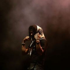 JID, Ravyn Lenae, Eryn Allen Kane - Lauder Too (73V3N Remix)