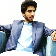 Gareeb Taba Taba➖ Ustad Noor Hayat (Brahvi Song)